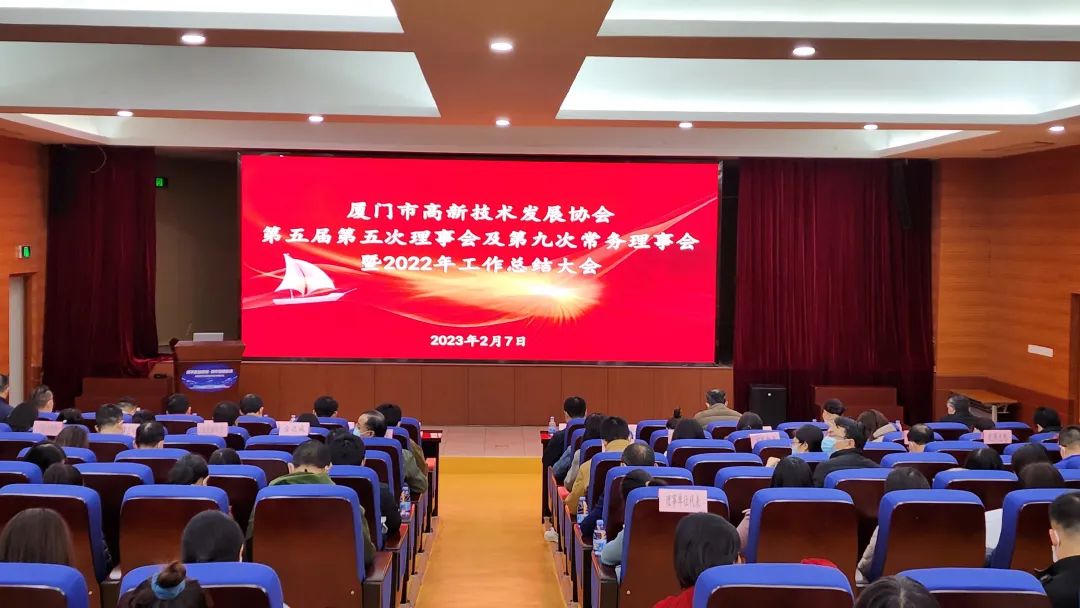 微信图片_20230213161927.jpg 微信图片_20230213161927.jpg