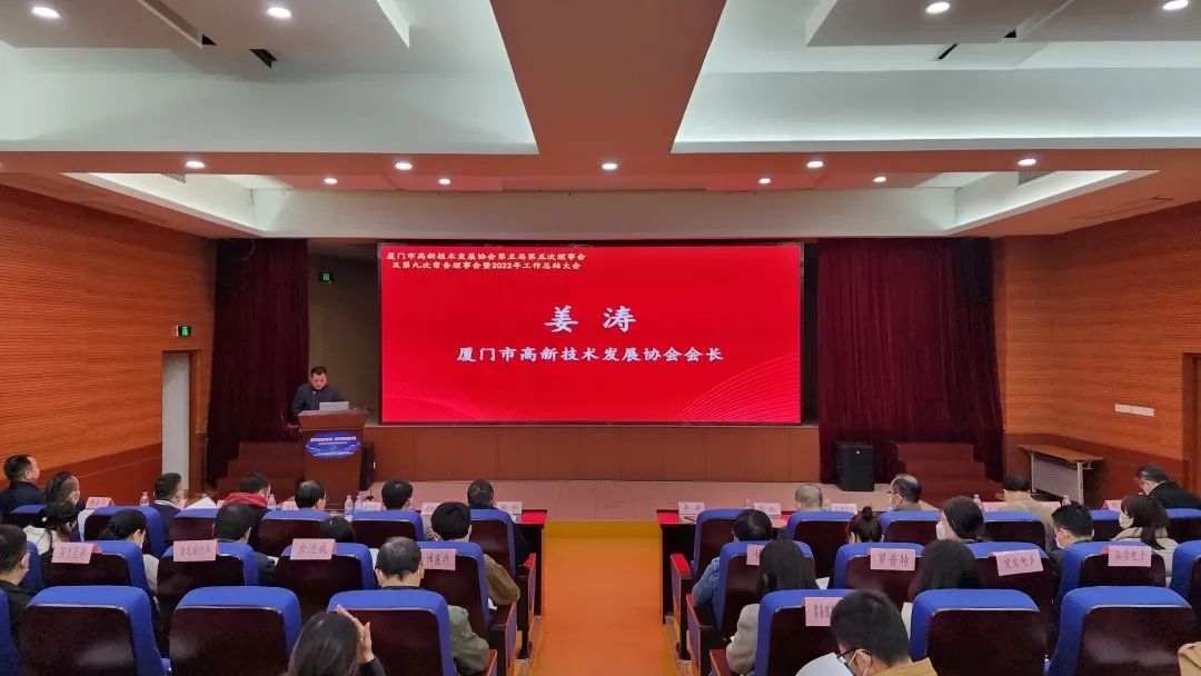 微信图片_20230213162117.jpg 微信图片_20230213162117.jpg