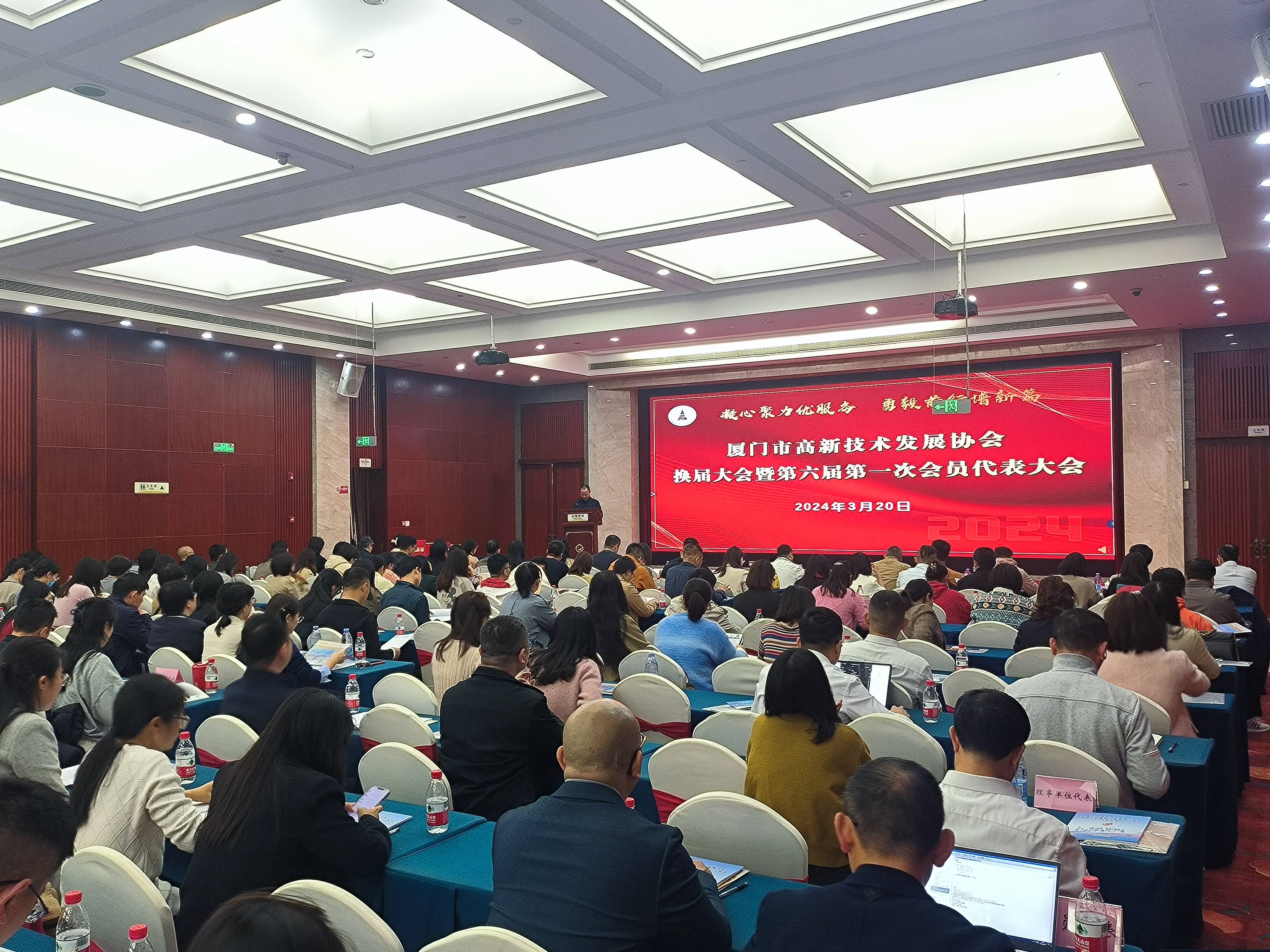 压缩1.jpg 压缩1.jpg