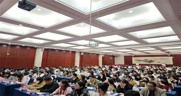 微信图片_20250306170050.jpg 微信图片_20250306170050.jpg