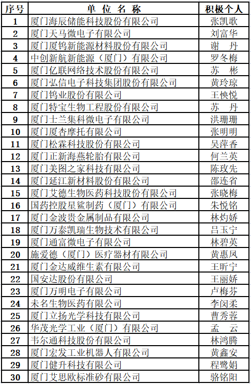 微信图片_20250306165701.png 微信图片_20250306165701.png